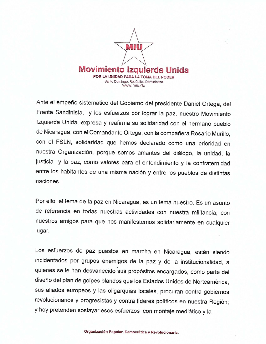 comunicado1